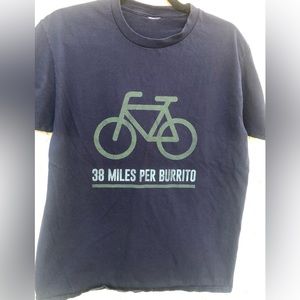 Funny Graphic T-shirt